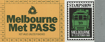 989.41-Booklet Cover Reserve Side