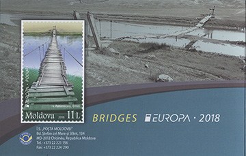 018.35-Booklet Cover Reserve Side