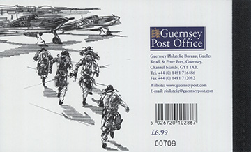 000.51-Booklet Cover Reserve Side