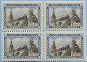 956.06-Qb A Type II