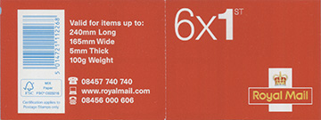 012.25-Booklet Cover