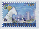 021.09-PP