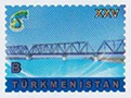 021.24-PP