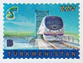 021.25-PP