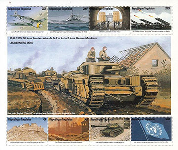995.49/56-SS A