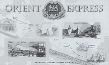 010.90-Сd B