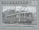 005.47-Cd B