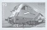 012.60-Cd B