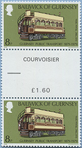 979.20-G A