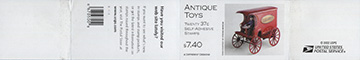 002.23-Booklet Cover