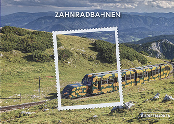 025.09-Souvenir Cover