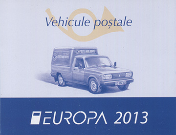 013.31-Booklet Cover