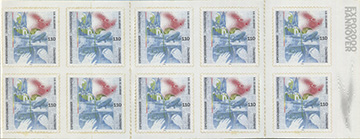 000.13-Bk PM