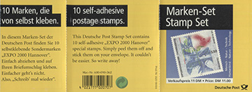 000.13-Booklet Cover