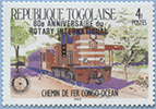 985.11-A
