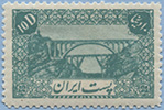 942.09-A