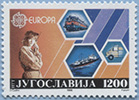 988.20-A