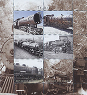 011.420-SS A