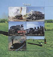 011.421-SS A