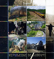 011.419-SS A Missing