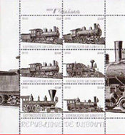 012.69-SS A