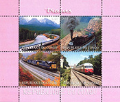 011.36-SS A Missing