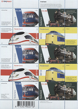 005.48/51-SS A