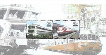 007.52/53-SS A