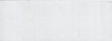 008.11-Booklet Cover
