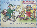 008.20-A