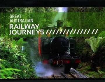 010.35-Booklet Cover