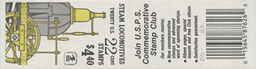 987.98-Booklet Cover