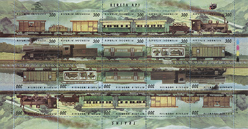 998.1805/1814-SS A