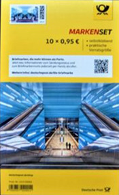 021.48-Booklet Cover