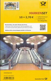 021.69-Booklet Cover