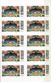 021.69-HB PM Sheet from Booklet