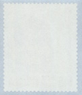 018.63-PM R Reverse side stamps