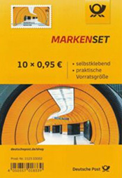 020.42-Booklet Cover