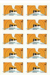 020.42-HB PM Sheet from Booklet