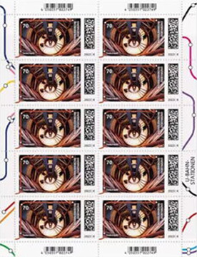 023.59-SS A Missing