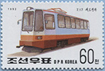 992.24-A