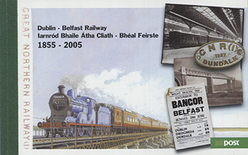 005.15-Booklet Cover