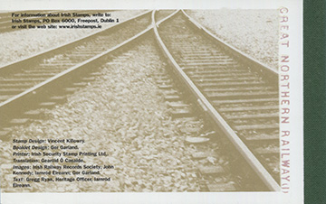 005.15-Booklet Cover Reserve Side