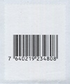 024.61-Stamp Reserve Side