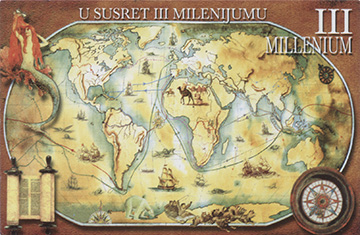 000.29-Booklet Cover