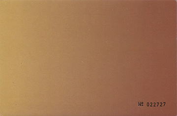 000.29-Booklet Cover Reserve Side