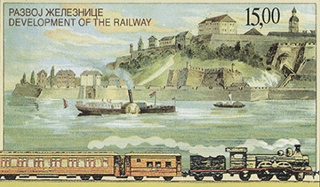 998.86-Booklet Cover