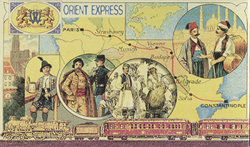 998.86-Booklet Cover Reserve Side