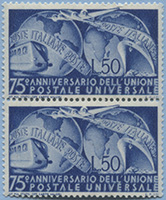 949.06-St A