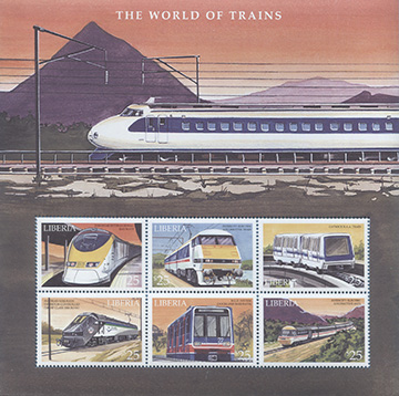 001.93/98-SS A